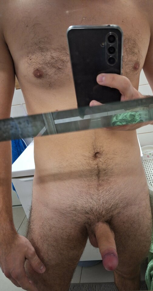 1000015320.jpg - Kuba6088