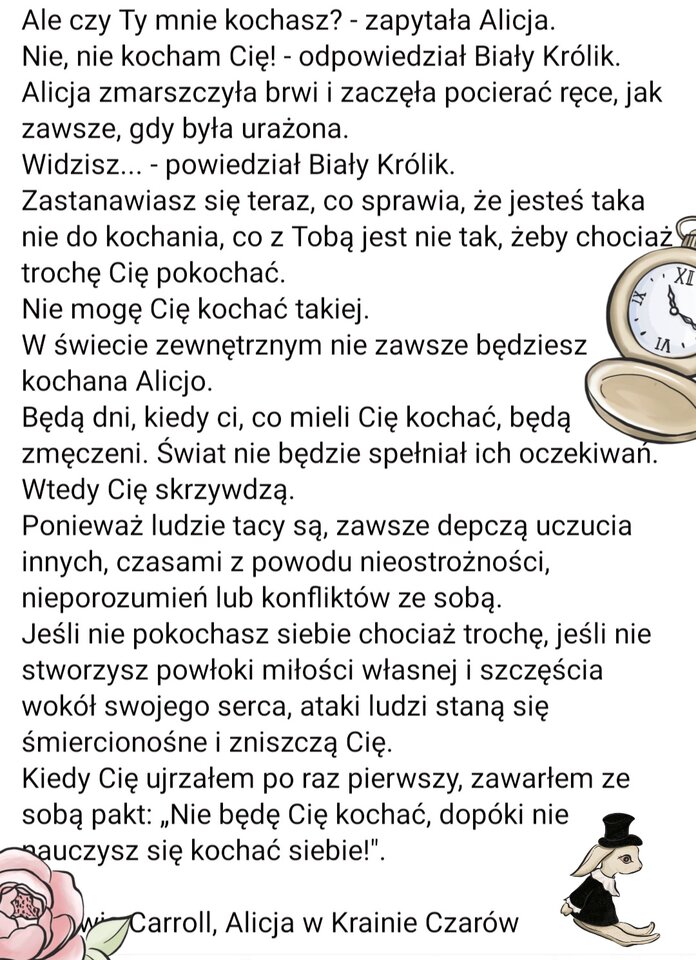 IMG_20241025_122029.jpg - Lady_A