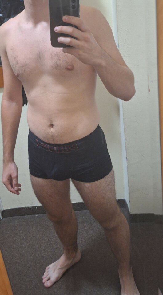 1000014484.jpg - Kuba6088