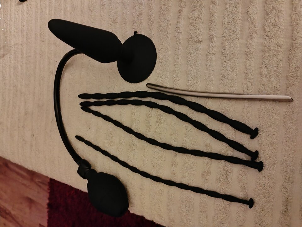 1000001781.jpg - Mark2104