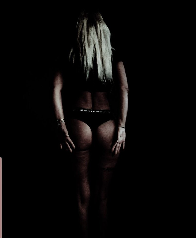 f6454072-4b77-4da7-9060-e4bbf1fd4aed.jpeg - Luna2022