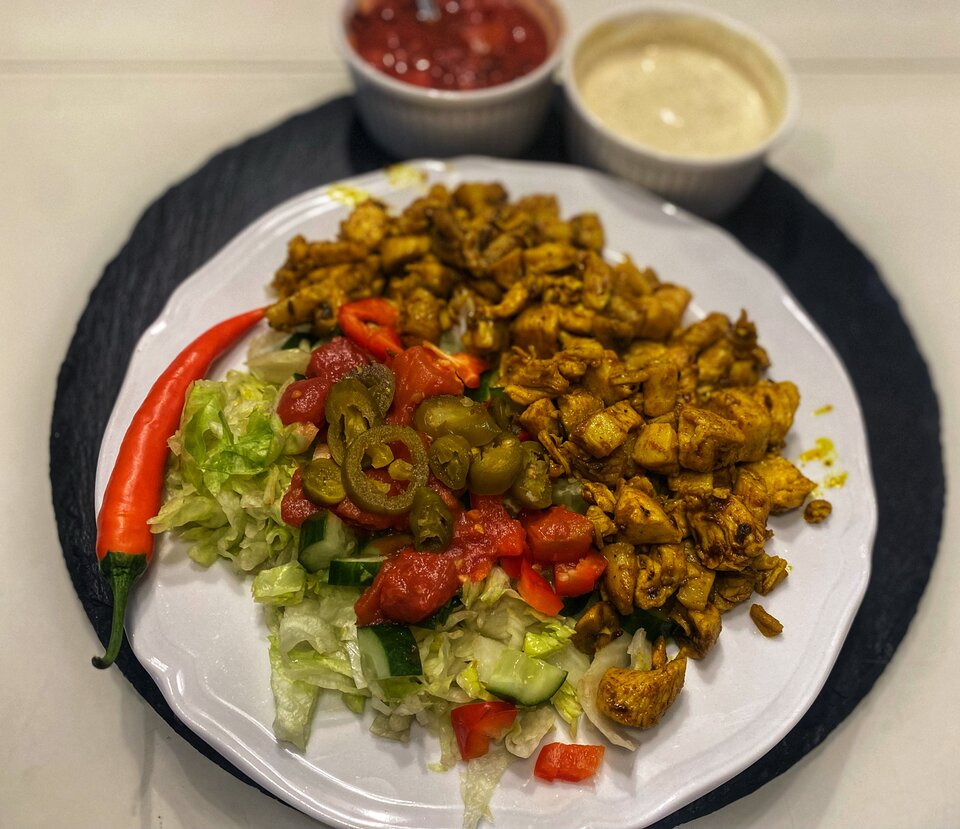 🇪🇬 - serialowapara19782