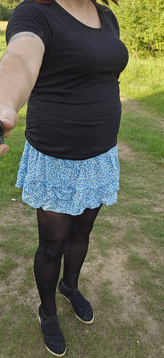 Zdjęcie WhatsApp 2024-08-29 o 12.12.07_396eda53.jpg