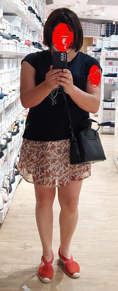 20210618_111725.jpg - Brambory_ok