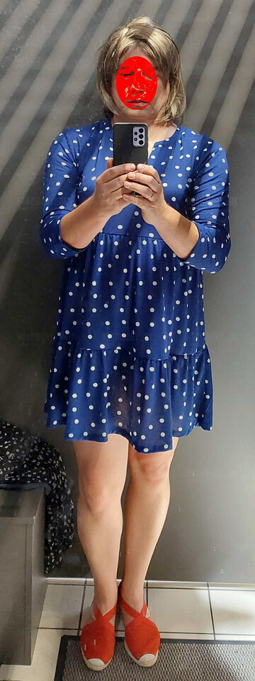 20210708_125500.jpg - Brambory_ok