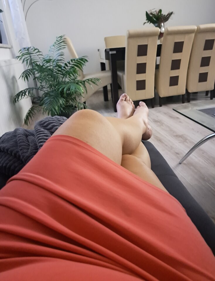 1000015747.jpg - meszek123o0o0