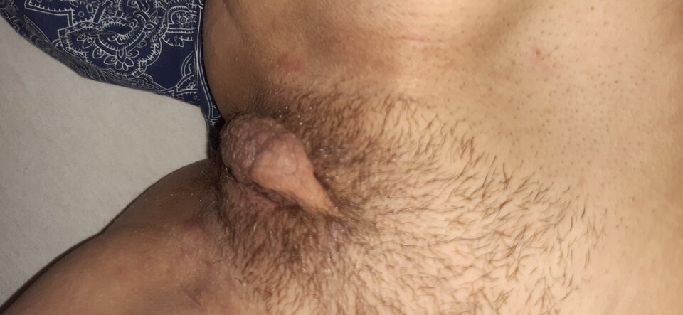 20241024_202441.jpg - Malutkaona12