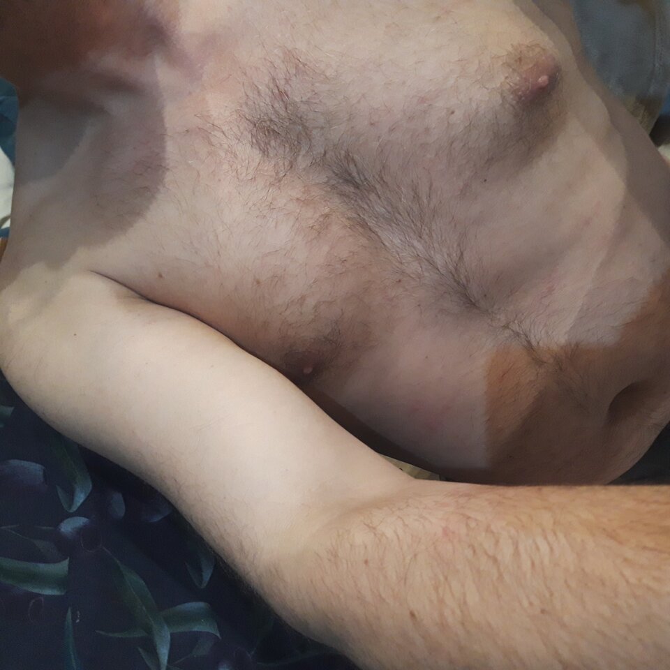 20241025_184434.jpg - chce_dzisiaj