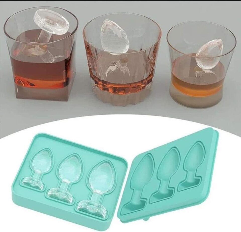 Screenshot_20241025-185201_Facebook.jpg - Hedon80