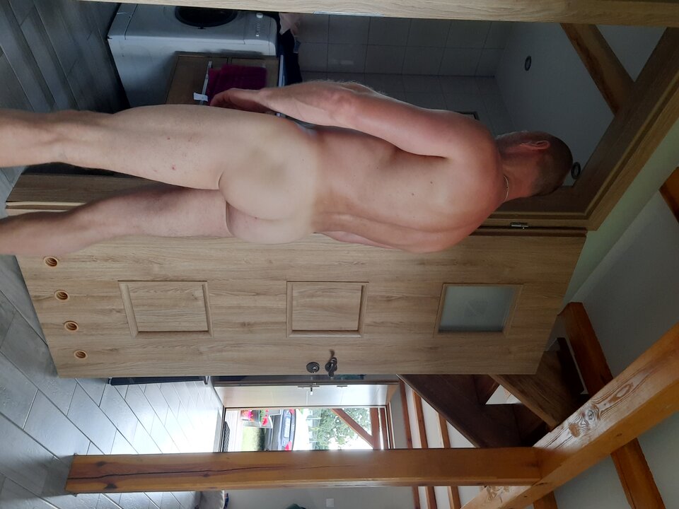 20240715_142730.jpg - A660