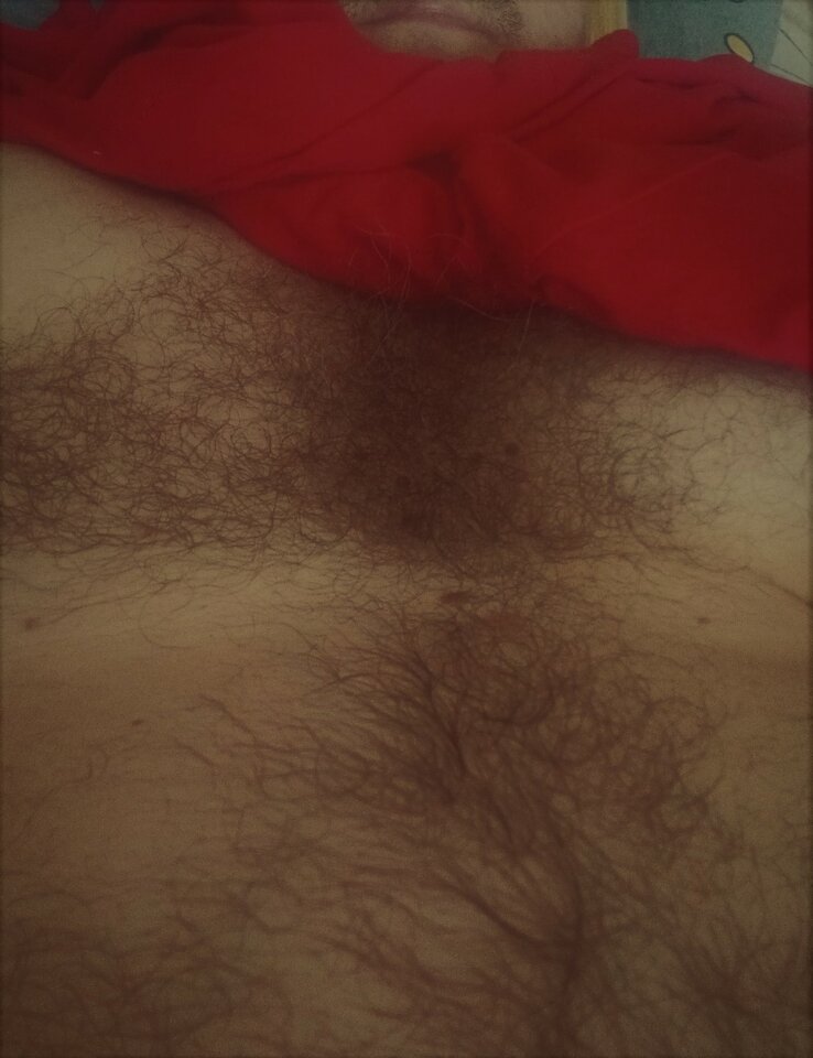 366093820_779977290550058_8969366078465892604_n.jpg - SprawnyJezyczek69