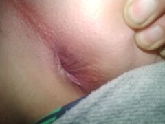 IMG_20240712_214240214.jpg