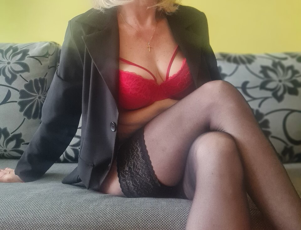 20240617_092155.jpg - Jolka2026