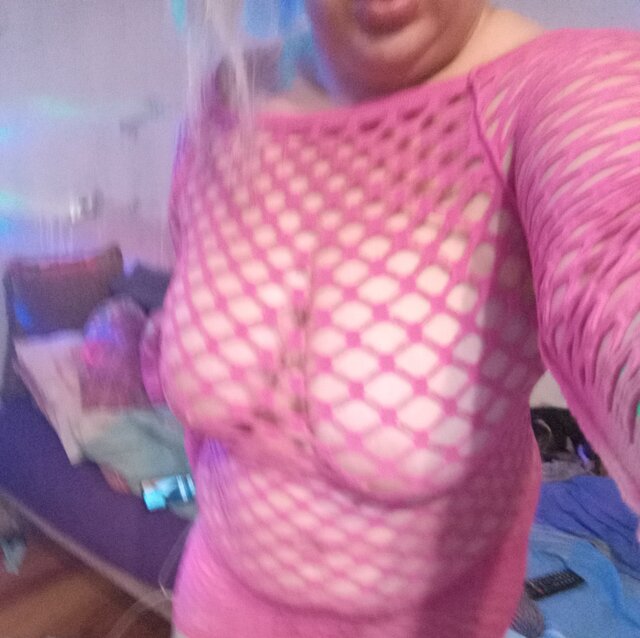 EnjjoyyTheSilencee