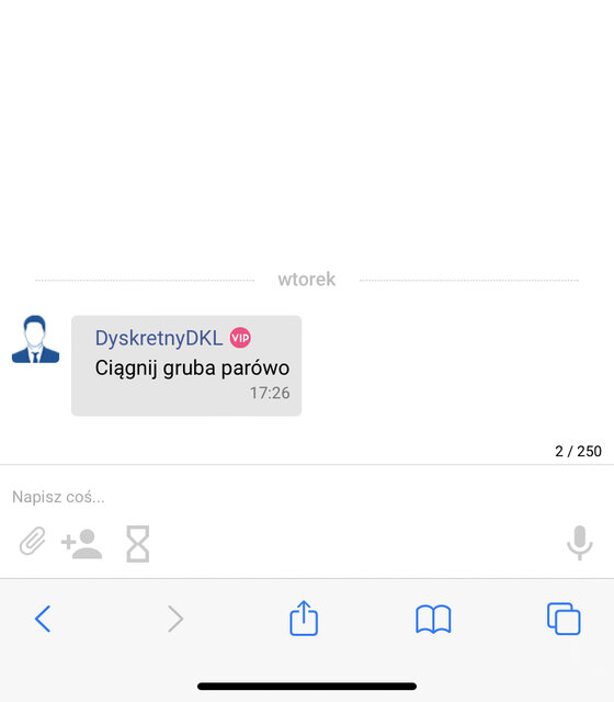 IMG_8462.jpeg - May_Day