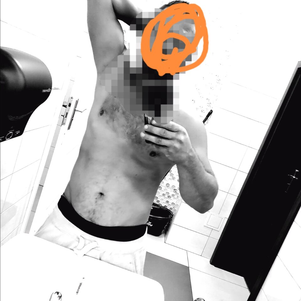 IMG_20241025_211655.jpg - XXXONXZX