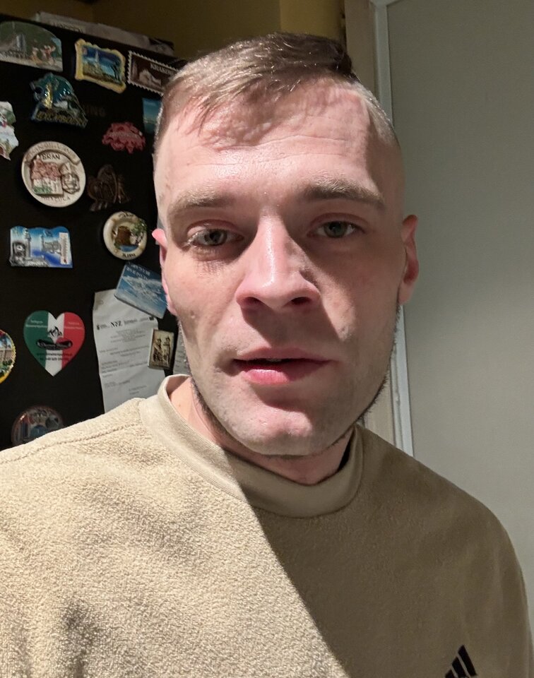 IMG_2119.jpeg - Mor05ena