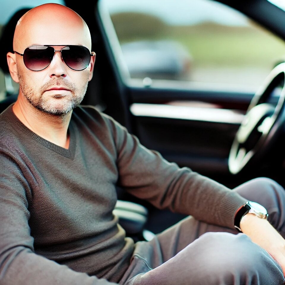 Ddd.jpg - Luigii_Kochanek_