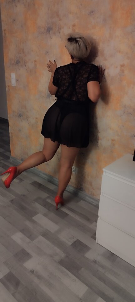 IMG_20241025_220008.jpg - my__krakow