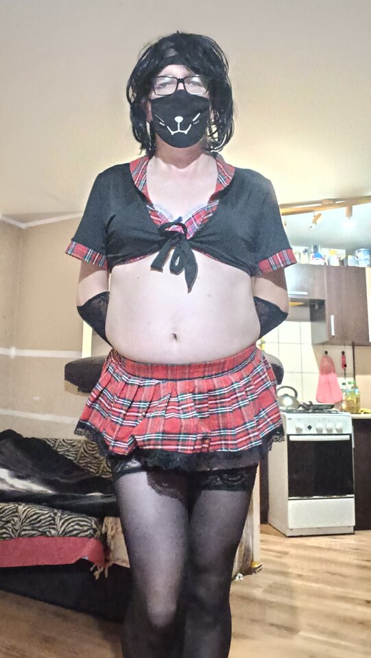 IMG20241025224340.jpg - 19_Niki_79