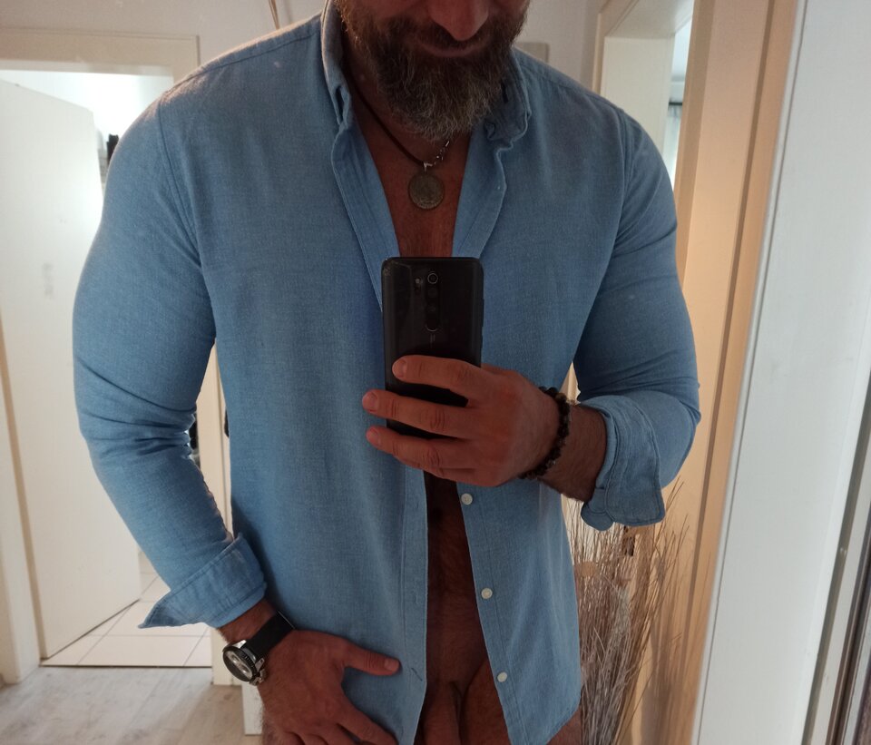 IMG_20241025_174255.jpg - b1g4u