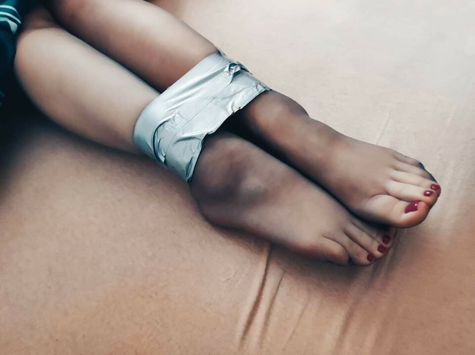 1000073983.jpg - Madamefetysz