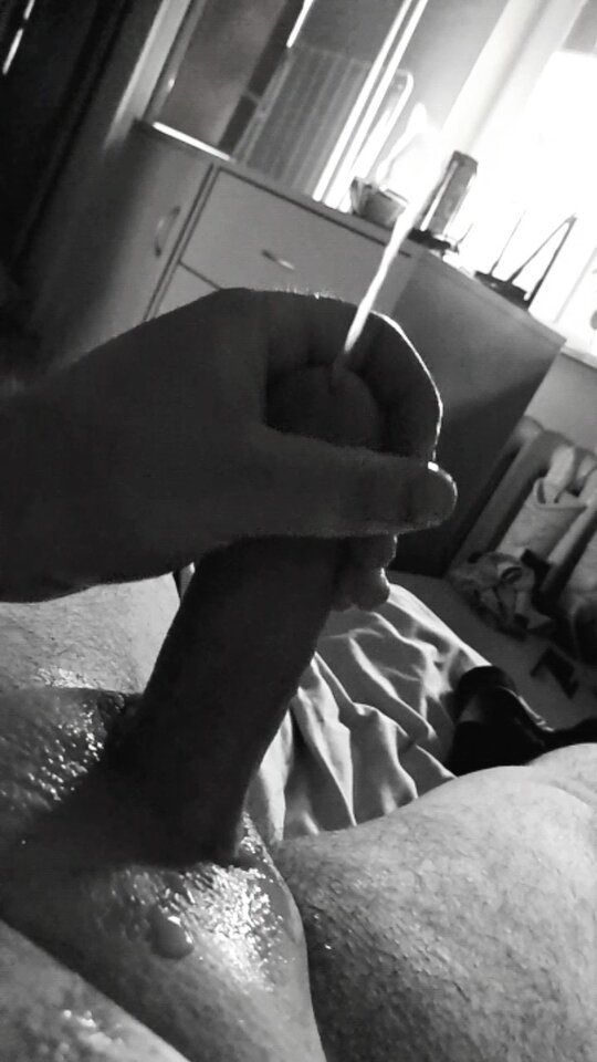VideoCapture_20230512-015331.jpg - Despero_