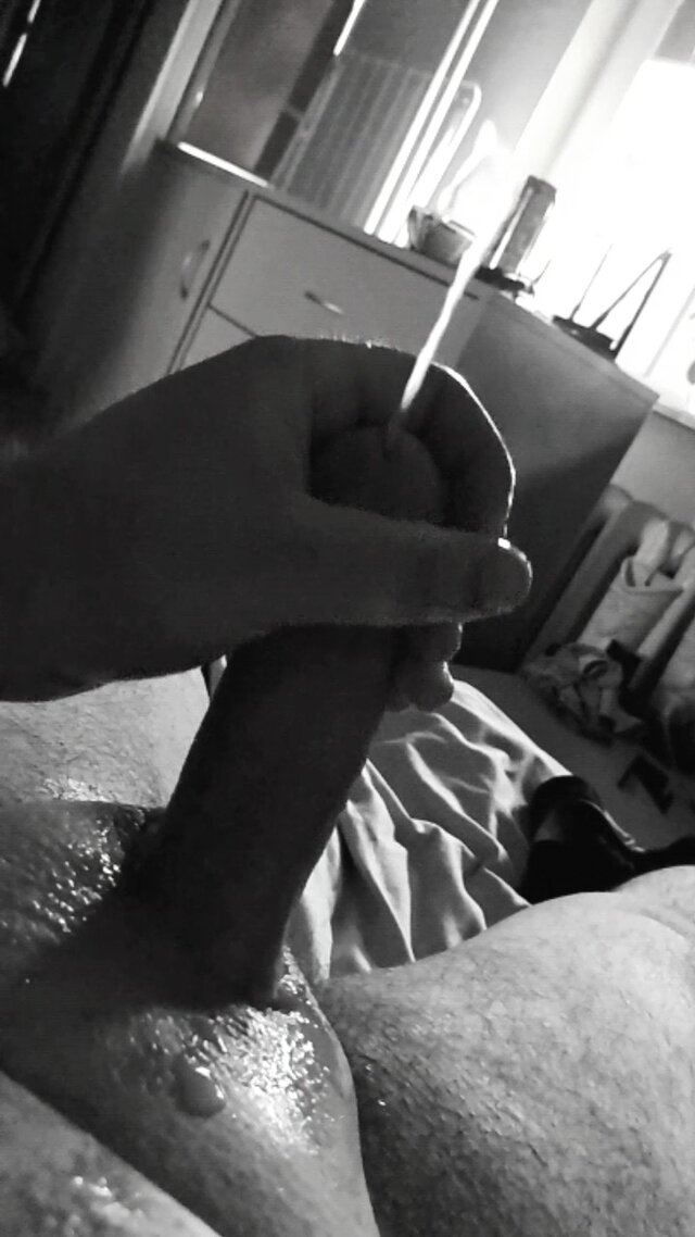 Despero_