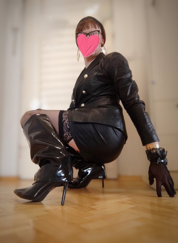 1000043397.jpg - PaulaTransMilf