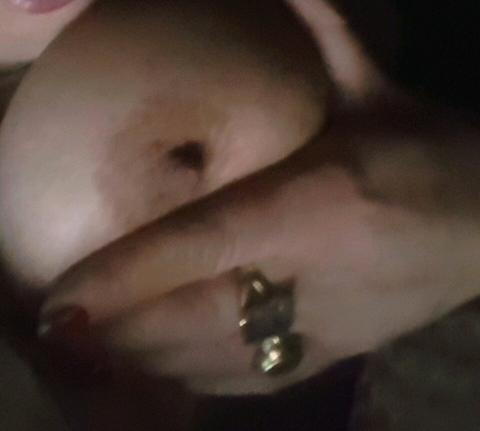 Screenshot_20221016_223522.jpg - sexiparka_78_80