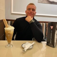 IMG_0519.jpeg