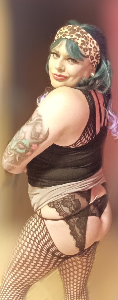 IMG20241026010301.jpg - NinaTransCD