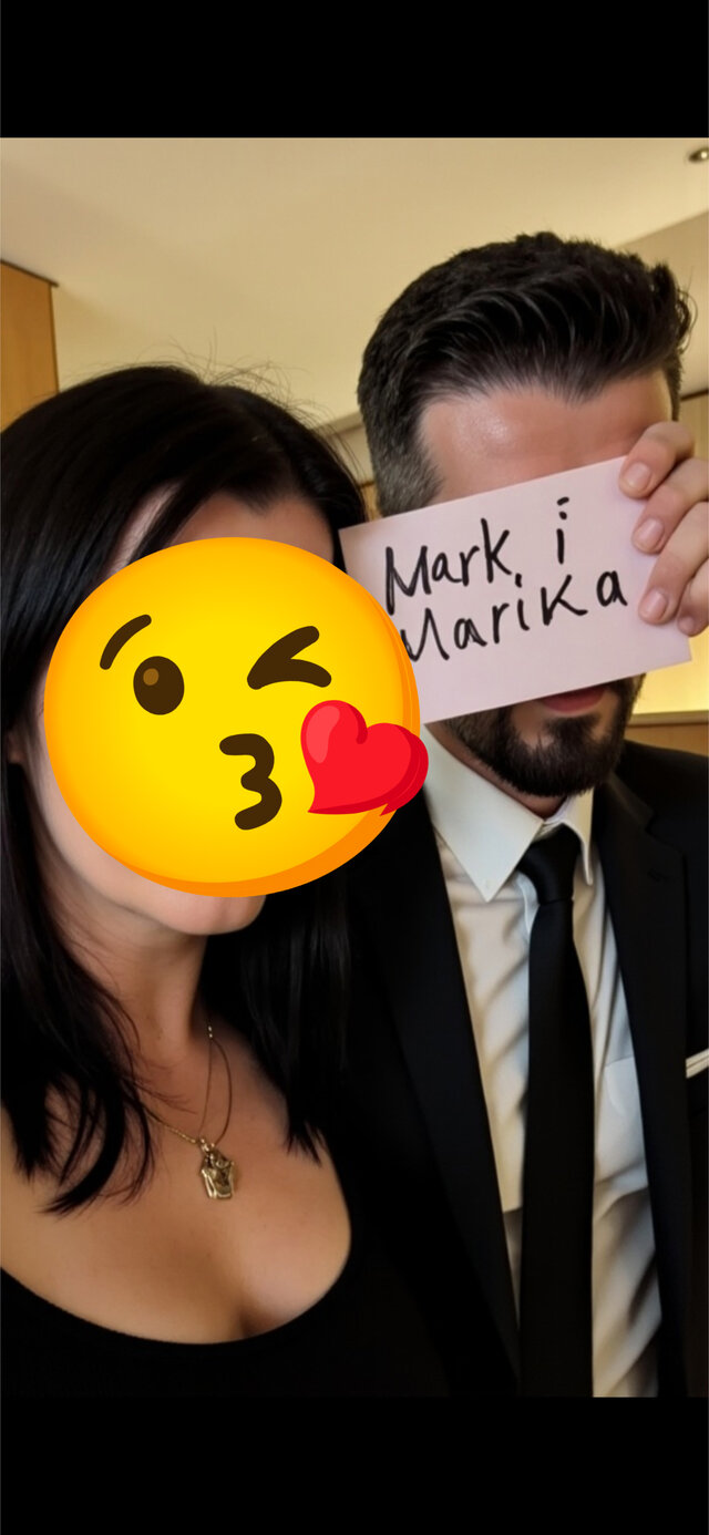 MarkiMarika