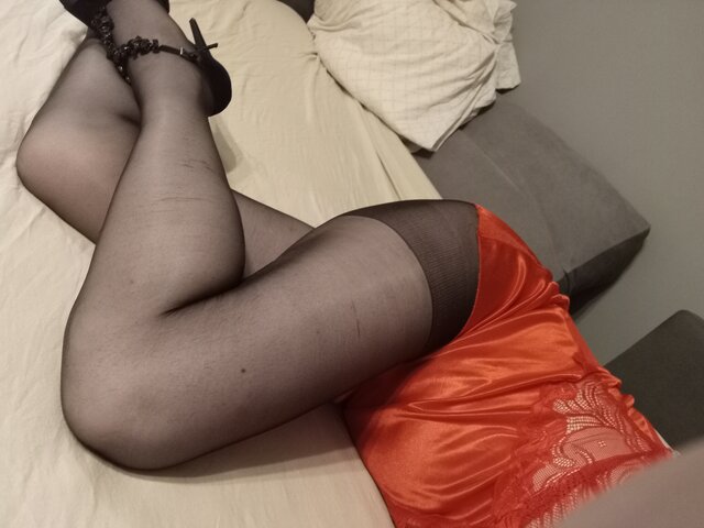 sylwia_transka34