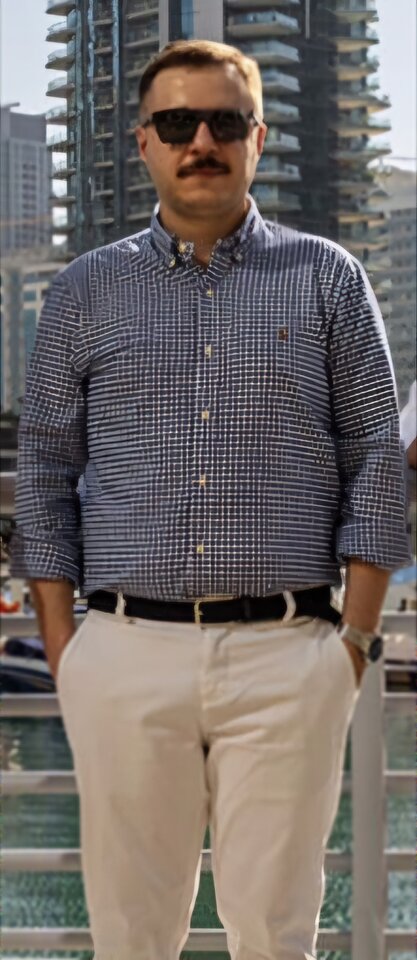 1000020747.jpg - Wyuzd