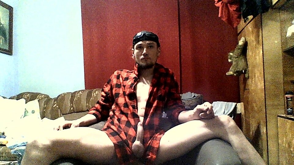 WIN_20241026_02_59_40_Pro.jpg - Pael45