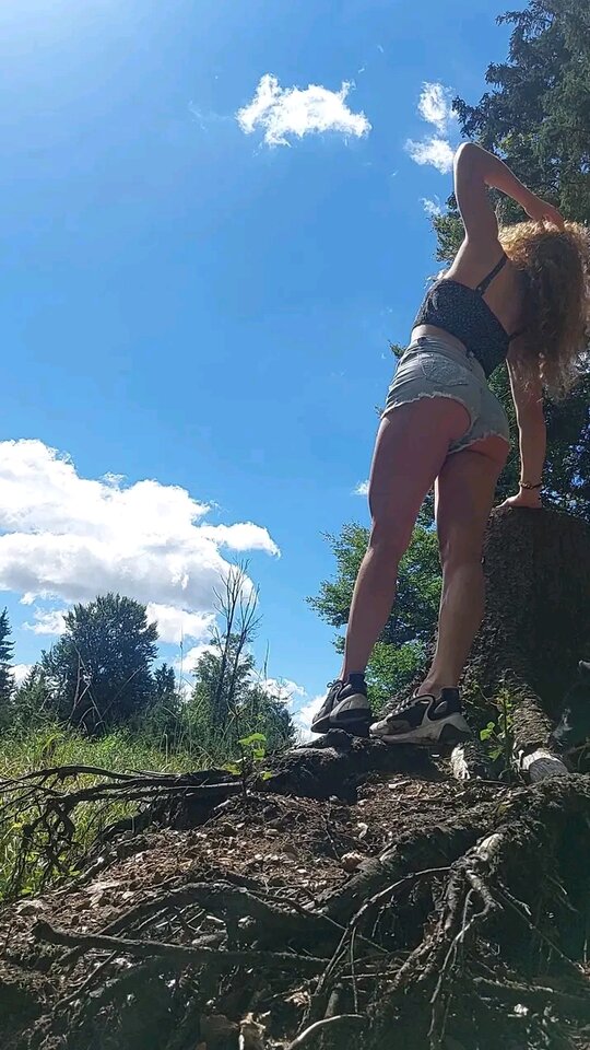 .trashed-1732497838-1728514389121.jpg - Tomek930701