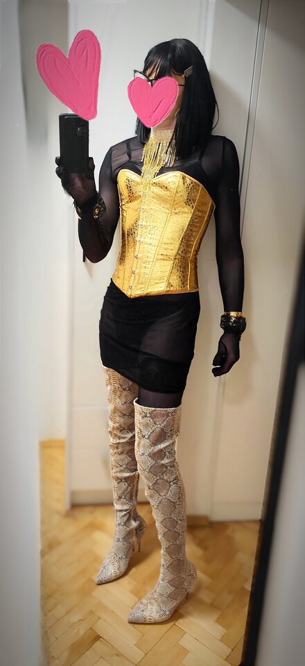 IMG_20240629_211003.jpg - PaulaTransMilf