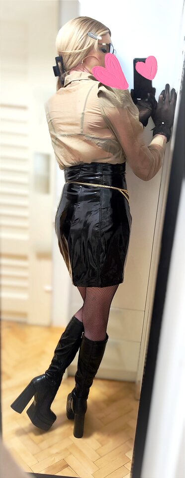 IMG_20240626_015556.jpg - PaulaTransMilf