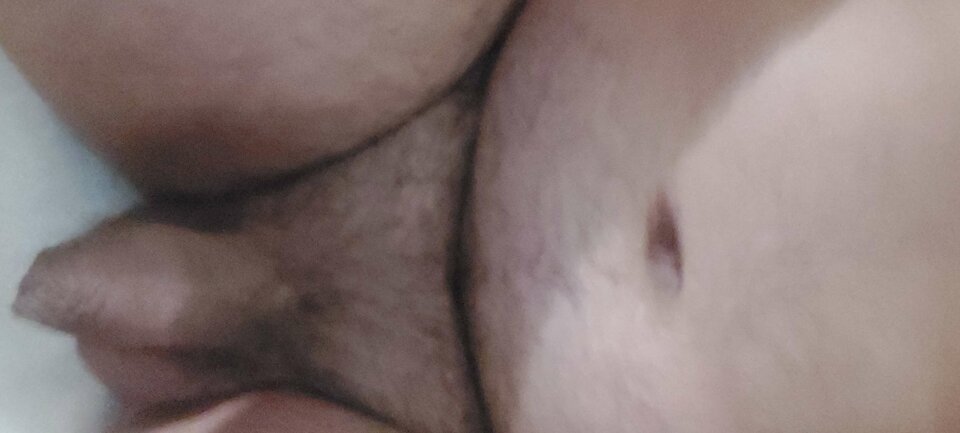 2024-10-26_04.05.22.jpg - ZawszeNaSex37