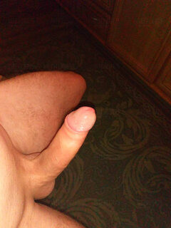 IMG_20211114_101411.jpg