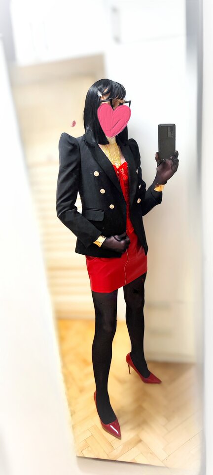 1000043406.jpg - PaulaTransMilf