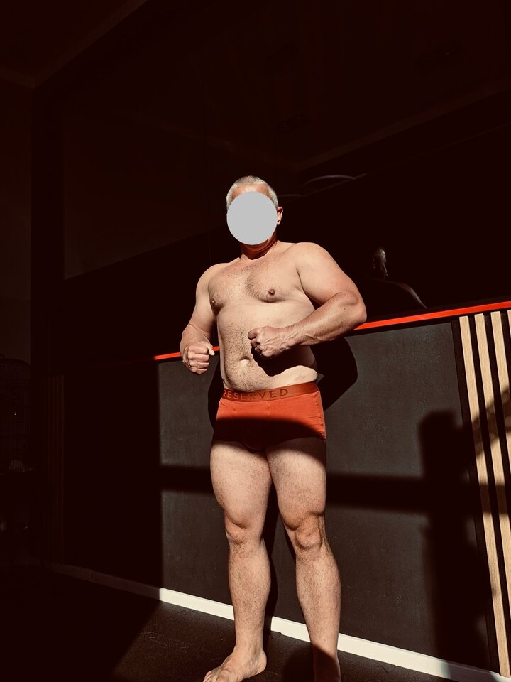 c89a7a3a-9eac-4bb4-aabf-4d128e8fa45f.jpeg - BMar