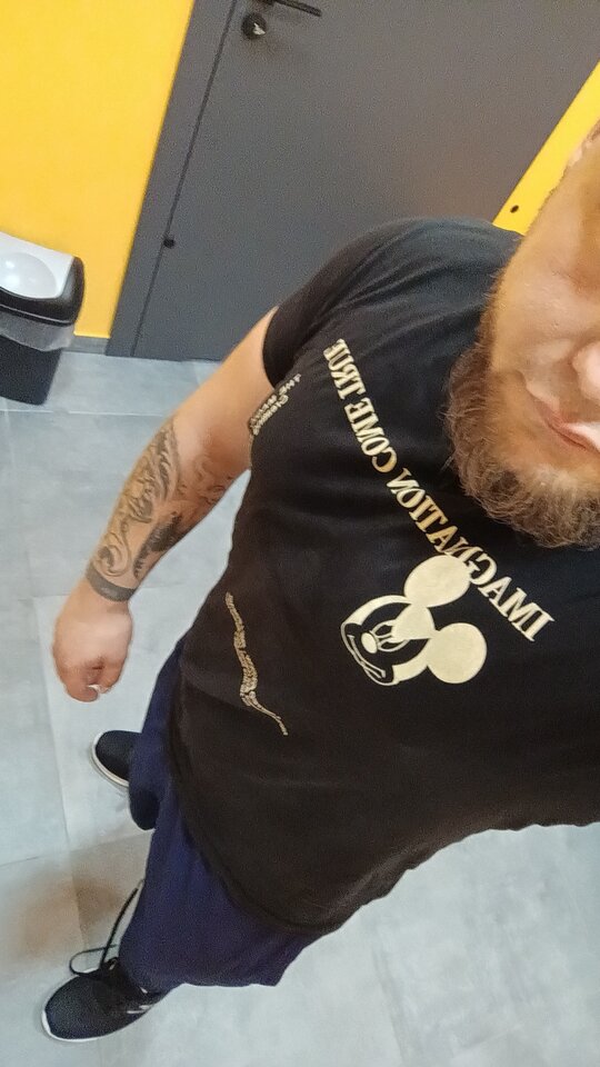 Snapchat-586980717.jpg - GpDaredevil132