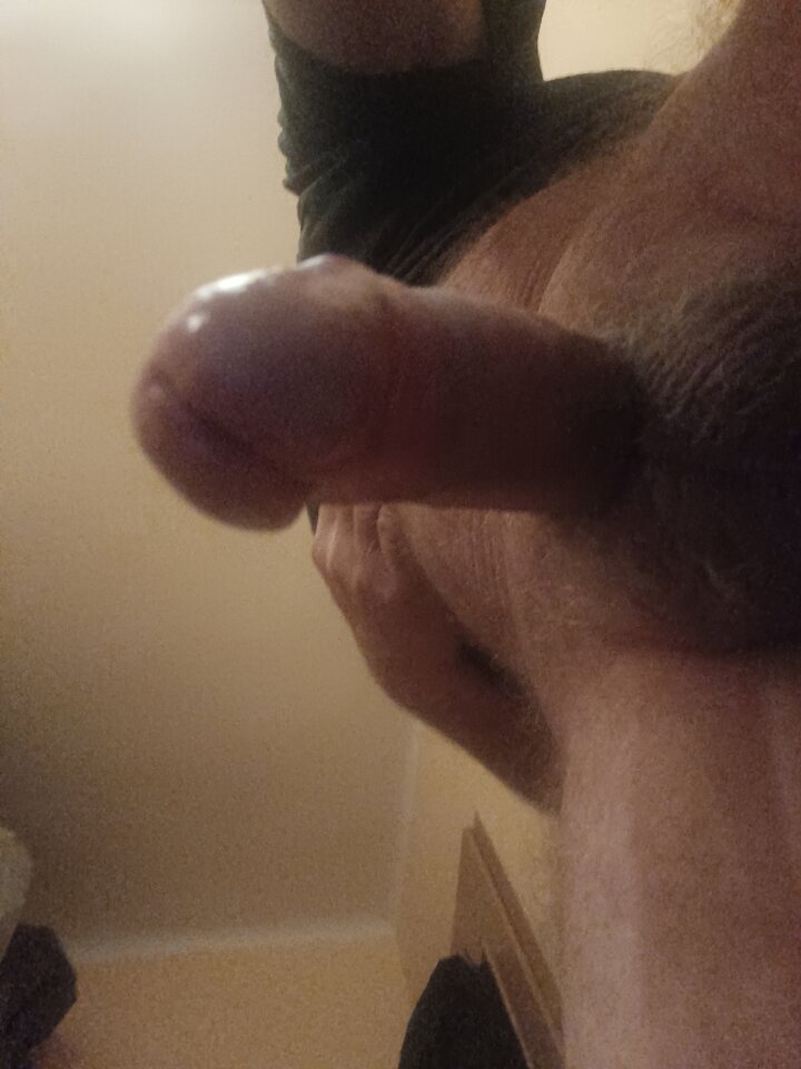 1729915929403836054977095346281.jpg - ardas1