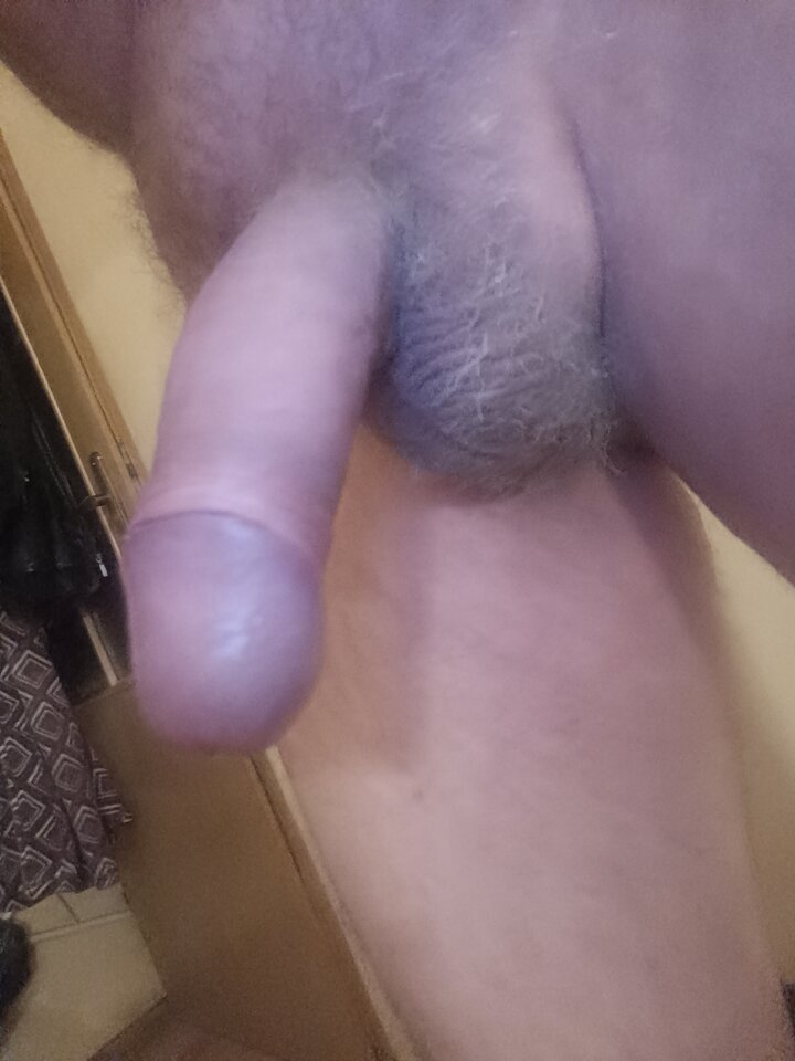 17299159483651901800544606738445.jpg - ardas1