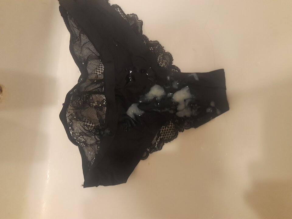 20241020_062854.jpg - 2igodles15cm