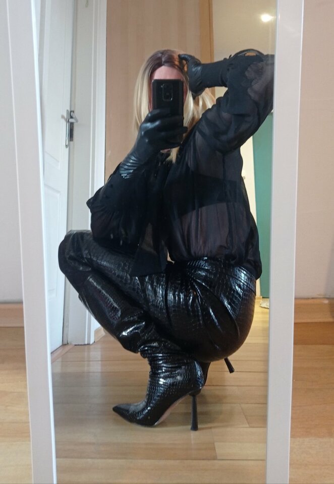 big_304f13f77a568d52baee1c2eddf40d94.jpg - PaulaTransMilf