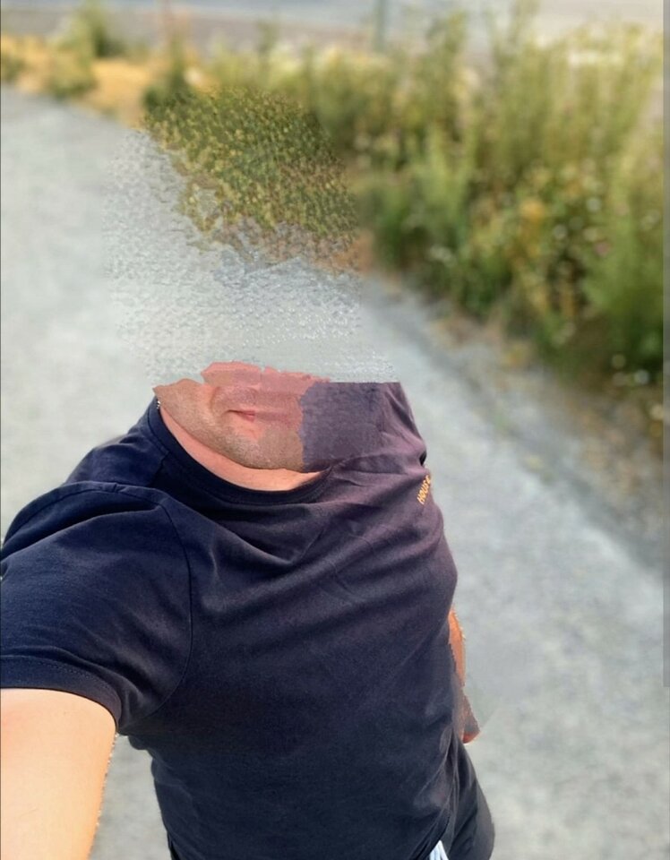 1000000148.jpg - Piotrek2603