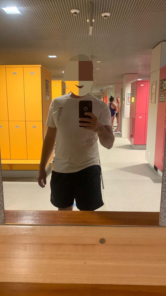 1000000162.jpg - Piotrek2603